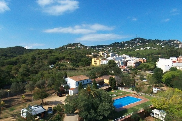 /campings/espana/catalunya-cataluna/girona/costa-brava-sur/Lloret Blau/camping-lloret-blau-1485961162-xl.jpg